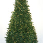 10' Callaway's Fraser Fir Artificial Christmas Tree "In Store Pickup Only"