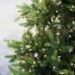 Greaeagle Artificial Christmas Tree "Ships Free"