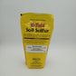 Soil Sulfur 4lbs
