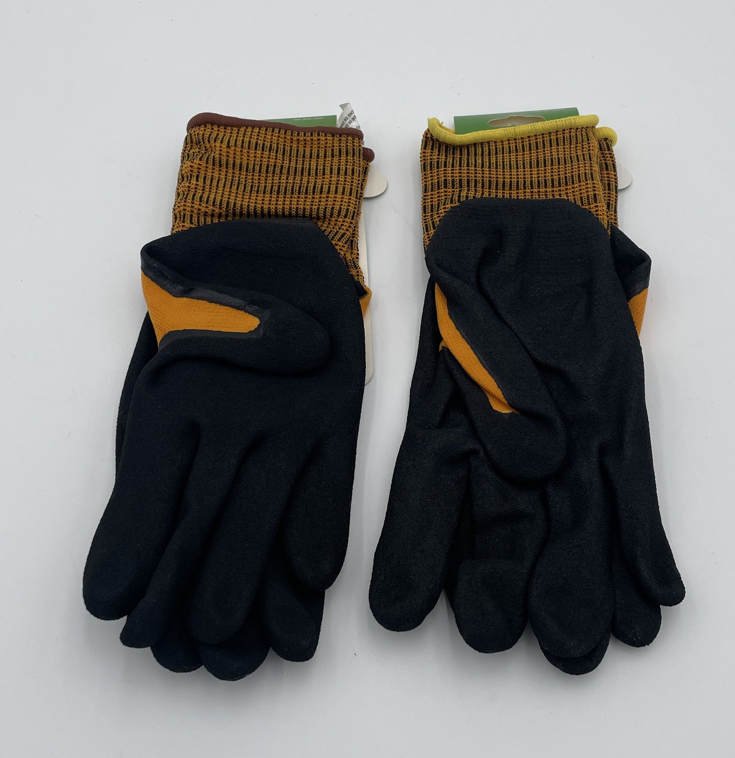 Gloves, Gardenware High-Durability Work Gloves