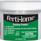 Ferti-Lome Rooting Powder 2 oz