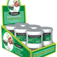 Ferti-Lome Rooting Powder 2 oz