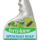 Ferti-Lome Spinosad Soap Ready To Use 1 Quart (32 fl oz)