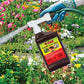 Hi-Yield Systemic Insect Spray Ready To Use 1 qt (32 fl oz)