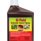 Hi-Yield Systemic Insect Spray Ready To Use 1 qt (32 fl oz)