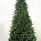 Boden Spruce Artificial Christmas Tree "Ships Free"
