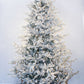 10' Candlewood Fir Artificial Christmas Tree "In Store Pickup Only"