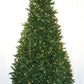 Callaway's Fraser Fir Artificial Christmas Tree "Ships Free"