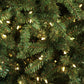 Callaway's Fraser Fir Artificial Christmas Tree "Ships Free"