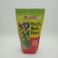 Dutch Bulb Food 4lbs