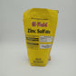 Zinc Sulfate 4lbs