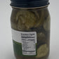 Pickles, Callaway's Moonshine Pickles