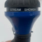Nozzle, Dramm Shower and Stream Wand