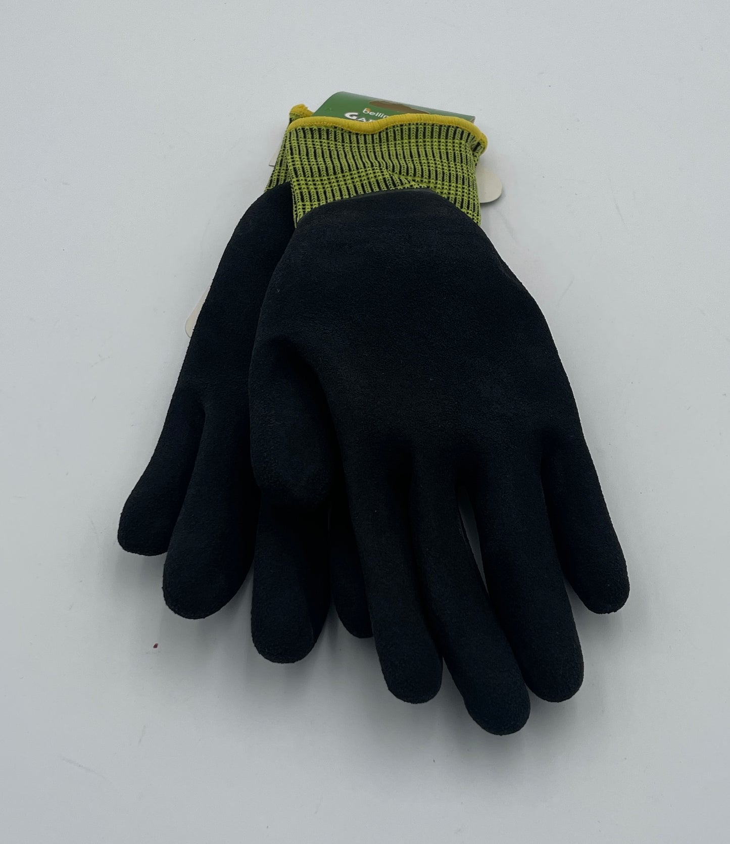 Gloves, Gardenware Extra Grip