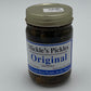 Pickles, Mickles Original Pickles