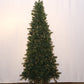 Boden Potted Spruce With Clear Lights "Ships Free"