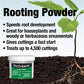 Ferti-Lome Rooting Powder 2 oz